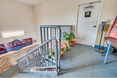 856 US Highway 206, Hillsborough Township, NJ 08844 - Photo 15