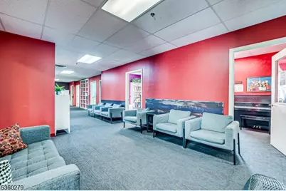 856 US Highway 206, Hillsborough Township, NJ 08844 - Photo 21