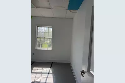 856 US Highway 206, Hillsborough Township, NJ 08844 - Photo 31
