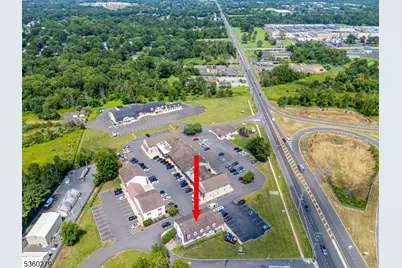 856 US Highway 206, Hillsborough Township, NJ 08844 - Photo 21