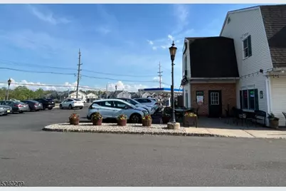 856 US Highway 206, Hillsborough Township, NJ 08844 - Photo 3