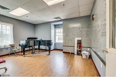 856 US Highway 206, Hillsborough Township, NJ 08844 - Photo 29