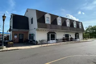 856 US Hwy 206, Hillsborough Township, NJ 08844 - Photo 1