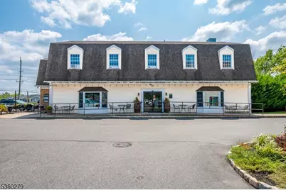 856 US Highway 206, Hillsborough Township, NJ 08844 - Photo 5