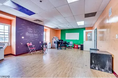 856 US Highway 206, Hillsborough Township, NJ 08844 - Photo 31