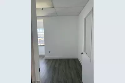 856 US Highway 206, Hillsborough Township, NJ 08844 - Photo 29