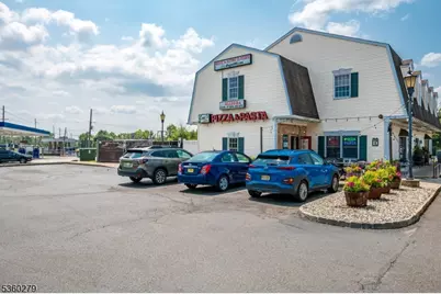 856 US Highway 206, Hillsborough Township, NJ 08844 - Photo 9