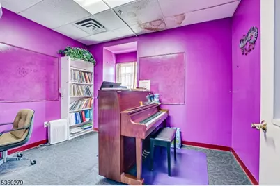 856 US Highway 206, Hillsborough Township, NJ 08844 - Photo 25