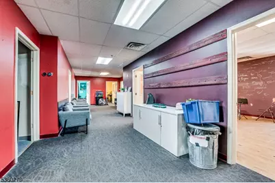 856 US Highway 206, Hillsborough Township, NJ 08844 - Photo 19