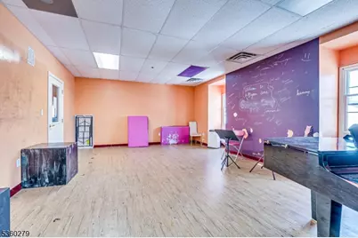 856 US Highway 206, Hillsborough Township, NJ 08844 - Photo 33