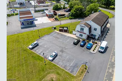 856 US Highway 206, Hillsborough Township, NJ 08844 - Photo 11