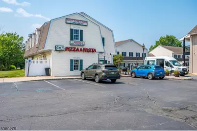 856 US Highway 206, Hillsborough Township, NJ 08844 - Photo 7