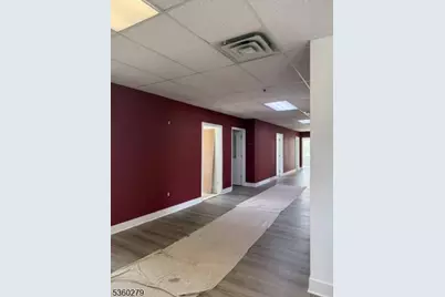 856 US Highway 206, Hillsborough Township, NJ 08844 - Photo 23