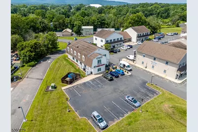 856 US Highway 206, Hillsborough Township, NJ 08844 - Photo 17