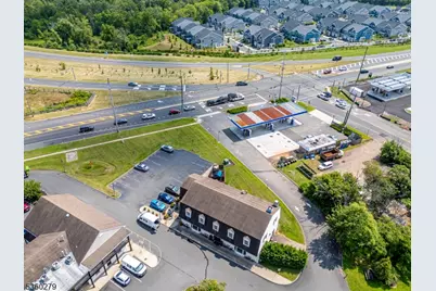 856 US Highway 206, Hillsborough Township, NJ 08844 - Photo 19