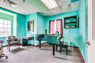 856 US Highway 206, Hillsborough Township, NJ 08844 - Photo 27