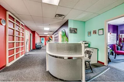 856 US Highway 206, Hillsborough Township, NJ 08844 - Photo 17