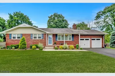 11 Anne St, Hillsborough Township, NJ 08844 - Photo 1