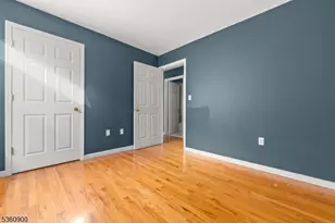 427 Fulton St, Elizabeth, NJ 07206 - Photo 9