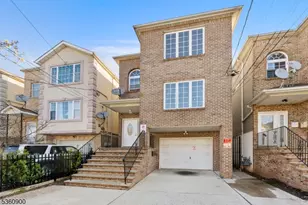 427 Fulton St, Elizabeth, NJ 07206 - Photo 3