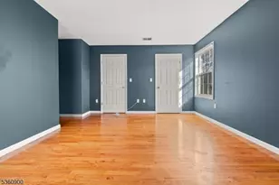 427 Fulton St, Elizabeth, NJ 07206 - Photo 17