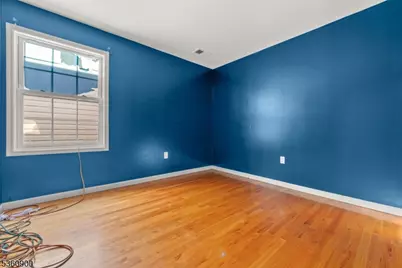 427 Fulton St #2, Elizabeth, NJ 07206 - Photo 13