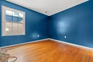 427 Fulton St, Elizabeth, NJ 07206 - Photo 13