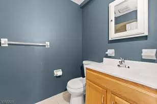 427 Fulton St, Elizabeth, NJ 07206 - Photo 11