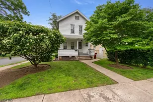 98 Race St, Nutley, NJ 07110 - Photo 1