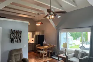 7 Urban St, Hamburg, NJ 07419 - Photo 1