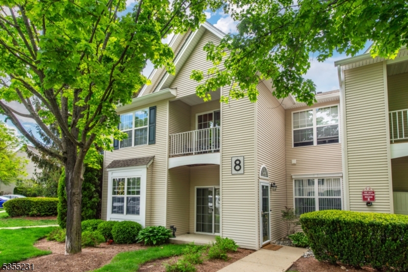 304 Cambridge Dr, Butler, NJ 07405 - MLS 3965632 - Coldwell Banker