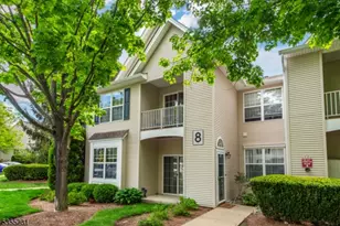 304 Cambridge Dr, Butler, NJ 07405 - Photo 1