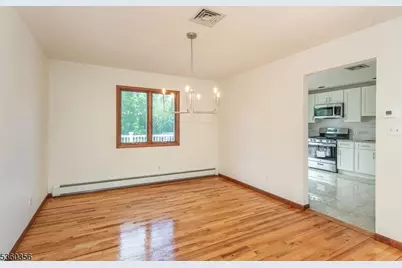 36 Bellows Ln, Montville Township, NJ 07082 - Photo 15