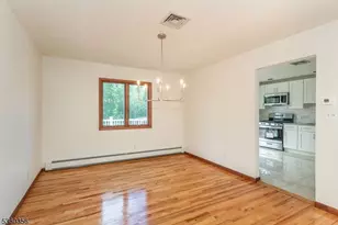 36 Bellows Ln, Montville Township, NJ 07082 - Photo 15