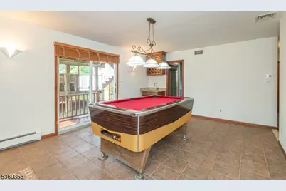 36 Bellows Ln, Montville Township, NJ 07082 - Photo 29