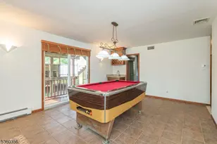 36 Bellows Ln, Montville Township, NJ 07082 - Photo 29