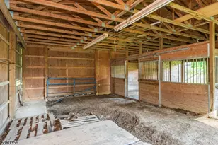 36 Bellows Ln, Montville Township, NJ 07082 - Photo 39