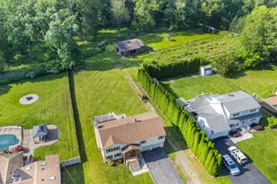 36 Bellows Ln, Montville Township, NJ 07082 - Photo 45