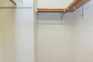 36 Bellows Ln, Montville Township, NJ 07082 - Photo 19