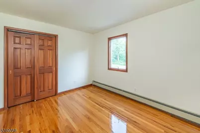 36 Bellows Ln, Montville Township, NJ 07082 - Photo 17