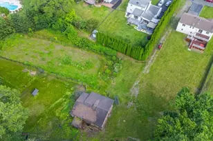 36 Bellows Ln, Montville Township, NJ 07082 - Photo 41