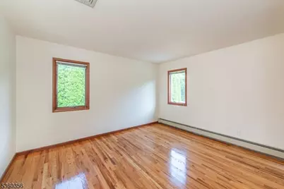 36 Bellows Ln, Montville Township, NJ 07082 - Photo 21