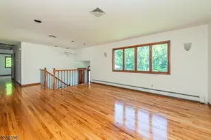 36 Bellows Ln, Montville Township, NJ 07082 - Photo 13