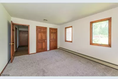 36 Bellows Ln, Montville Township, NJ 07082 - Photo 23