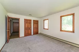 36 Bellows Ln, Montville Township, NJ 07082 - Photo 23