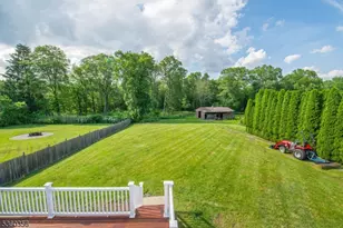 36 Bellows Ln, Montville Township, NJ 07082 - Photo 35