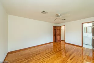 36 Bellows Ln, Montville Township, NJ 07082 - Photo 5