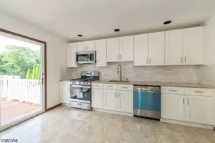 36 Bellows Ln, Montville Township, NJ 07082 - Photo 11