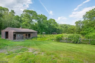 36 Bellows Ln, Montville Township, NJ 07082 - Photo 37