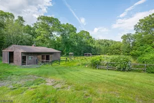 36 Bellows Ln, Montville Township, NJ 07082 - Photo 37